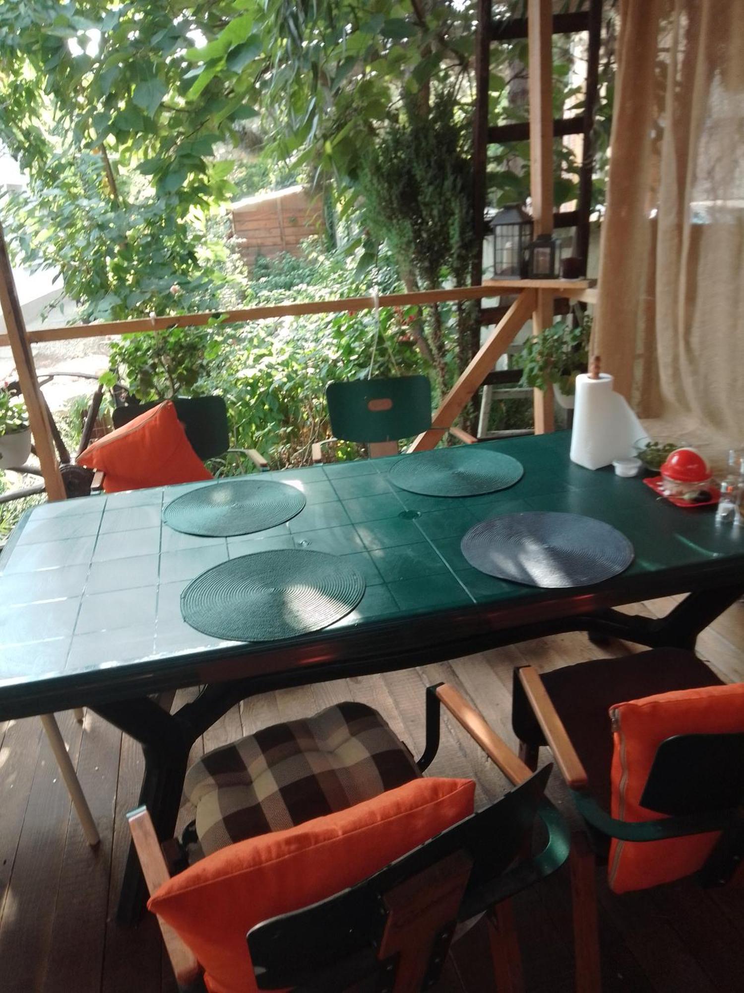 Casa Mocanu Giurgiu Dış mekan fotoğraf
